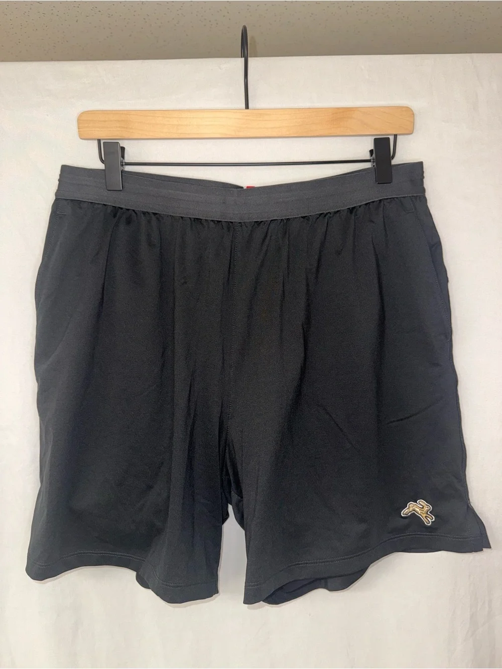 Tracksmith Session 2-in-1 Shorts